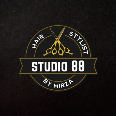 Studio 88-img-7